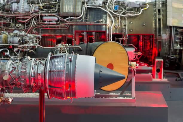 Aircraft Equipment 1