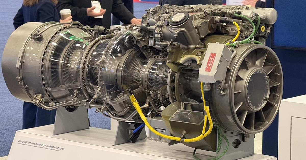 Aircraft Equipment 2