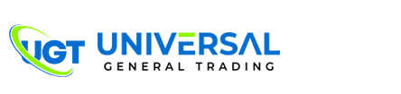 Universal General Trading