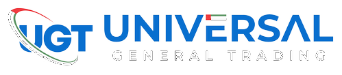 Universal General Trading