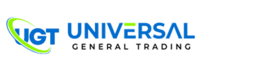 Universal General Trading